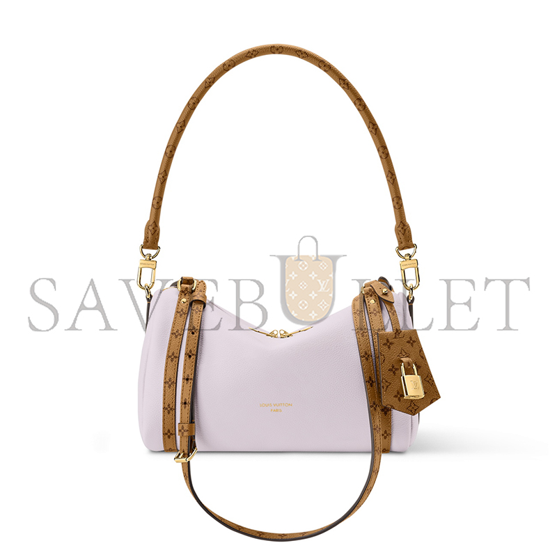 l0vis Vvtt0n express pm m27275 (26*17*13.5cm)